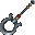Hebo's Spear icon.png