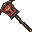 Kgd. Signet Staff icon.png