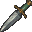 File:Legato Dagger icon.png