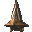 Nebula Hat icon.png