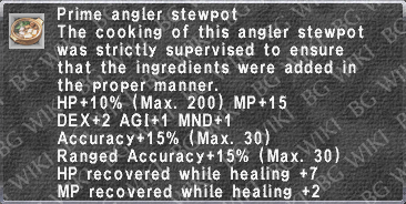 Prm. Ang. Stewpot description.png