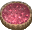 File:Rolanberry Pie icon.png