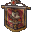 File:Rook Banner icon.png