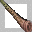 Shofar +1 icon.png