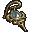 File:Strophadic Earring icon.png