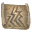 File:Thundaga III (Scroll) icon.png