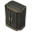 Armoire icon.png