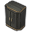 File:Armoire icon.png