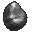 File:Charred Nugget icon.png