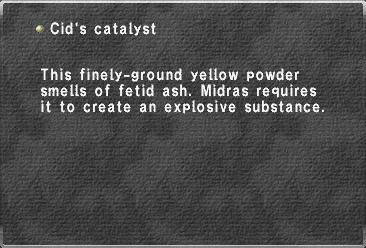 File:Cid's catalyst.jpg