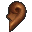 File:Desire Choco. R. icon.png