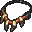 Deviant Necklace icon.png