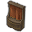 Dresser icon.png