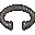 Field Torque icon.png