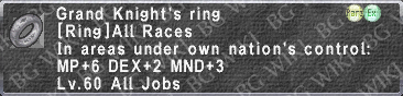 Gnd.Kgt. Ring description.png