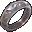 Griffon Ring icon.png