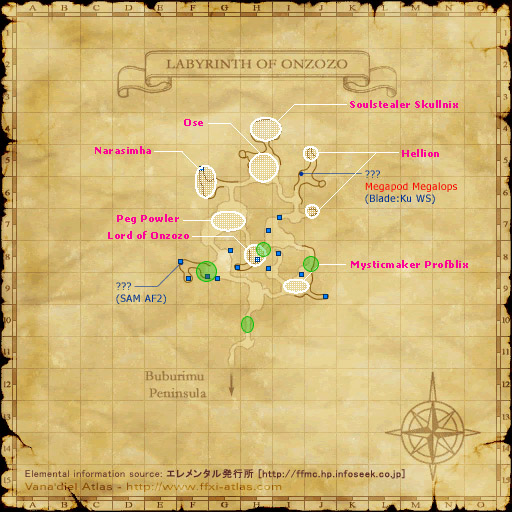 Labyrinth of Onzozo-map.jpg