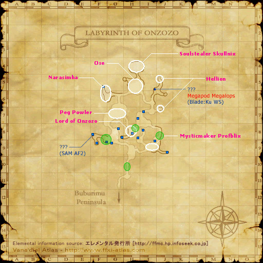 File:Labyrinth of Onzozo-map.jpg