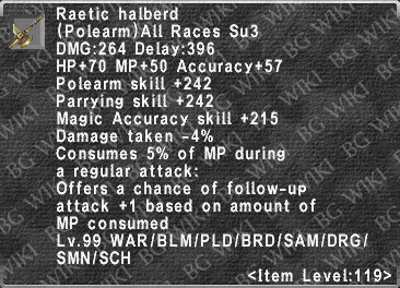 File:Raetic Halberd description.png