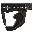 Rage Mask icon.png