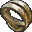 Rajas Ring icon.png