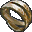 File:Rajas Ring icon.png