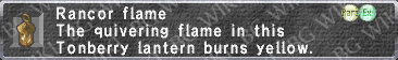 Rancor Flame description.png