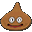 She-Slime Shield icon.png