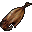 File:Smoked Mackerel icon.png