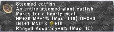 File:Steamed Catfish description.png