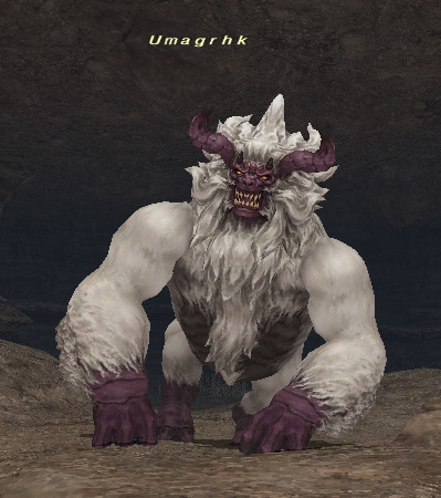 File:Umagrhk.jpg