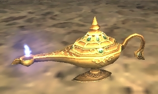 Water Lamp Appearance.jpg