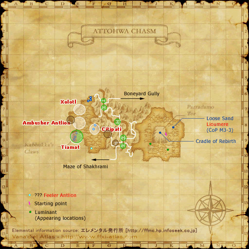 File:Attohwa Chasm-map.jpg.