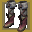 Azimuth Gaiters +3 icon.png