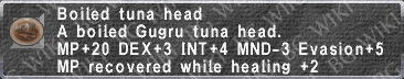 File:Boiled Tuna Head description.png