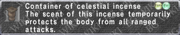 File:Celestial Incense description.png