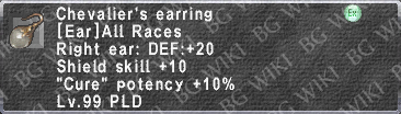 Chev. Earring description.png