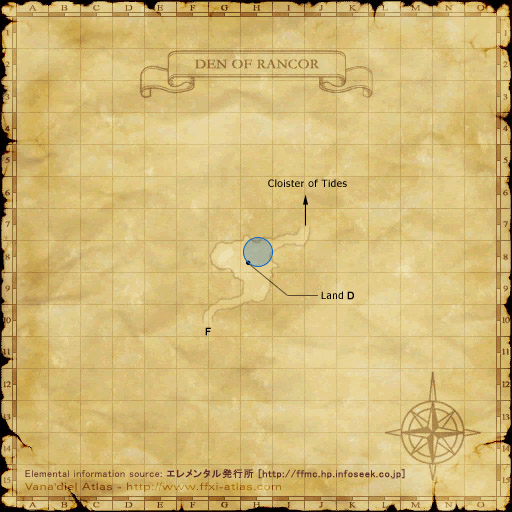 File:Den of Rancor-map6.jpg