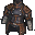 File:Elvaan Jerkin icon.png