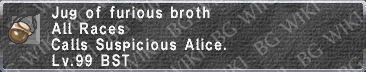 Furious Broth description.png