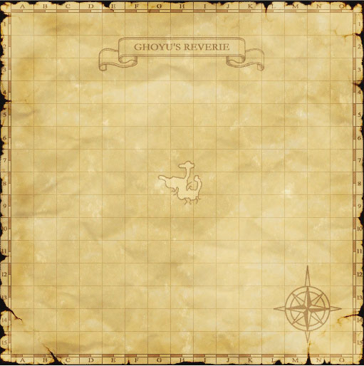 File:Ghoyu's Reverie map16.jpg