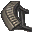 File:Heofon Knuckles icon.png