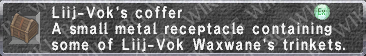 Liij-Vok's Co. description.png