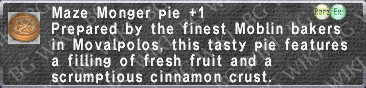 MMM Pie +1 description.png