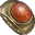 Malfrost Ring icon.png