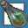 Max-Potion +2 icon.png