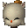 File:Moogle Masque icon.png