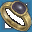 Mystic Ring +1 icon.png