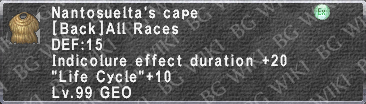 File:Nantosuelta's Cape description.png