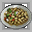 Nopales Salad +1 icon.png